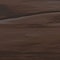 Ekena Millwork 3-Sided (U-beam) Riverwood Endurathane Faux Wood Ceiling Beam, Premium Hickory, 6"W x 10"H  x 22'L BMRW3C0060X100X264ZH - alternate 8